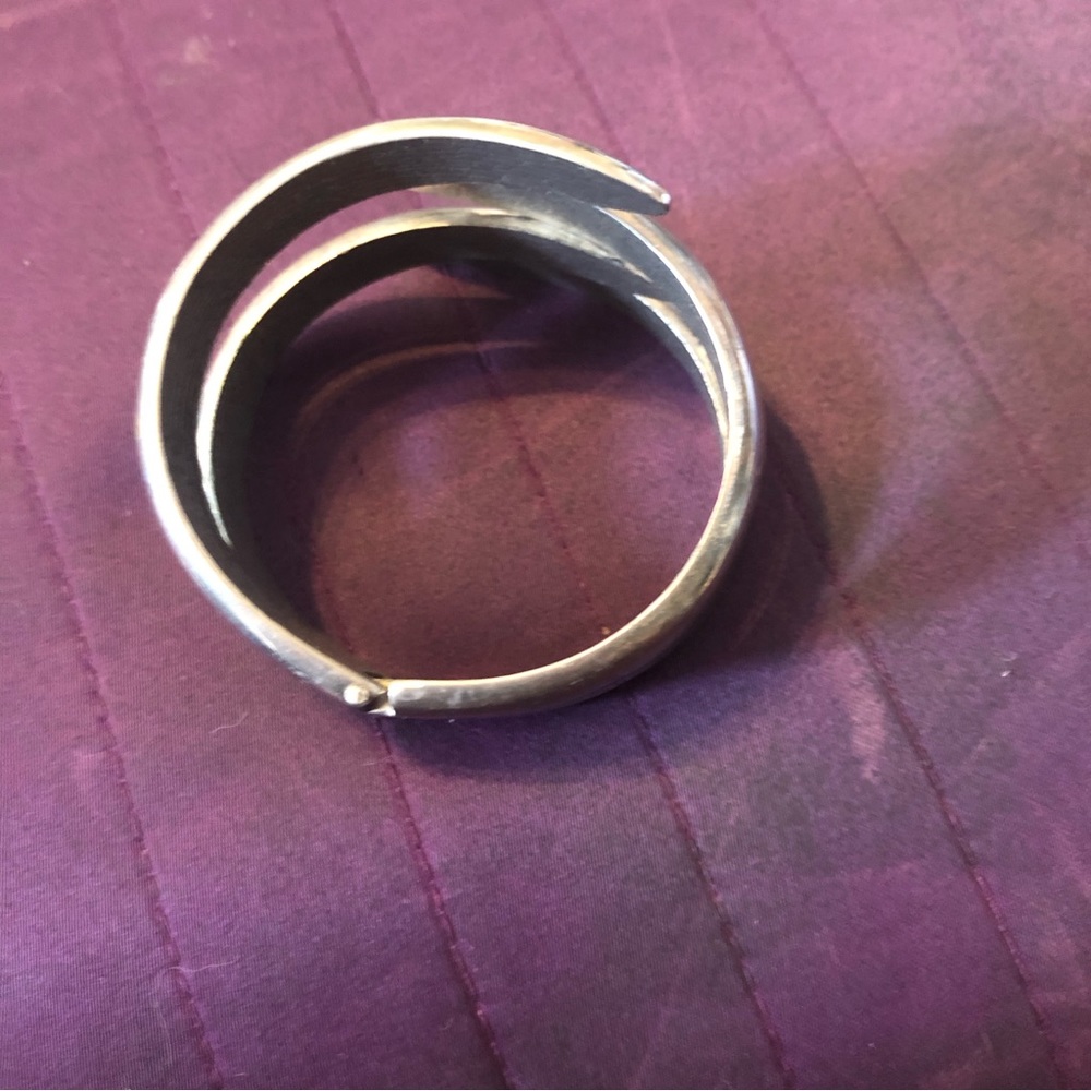 3 Cuff/Bangle Bundle - Picture 8 of 11